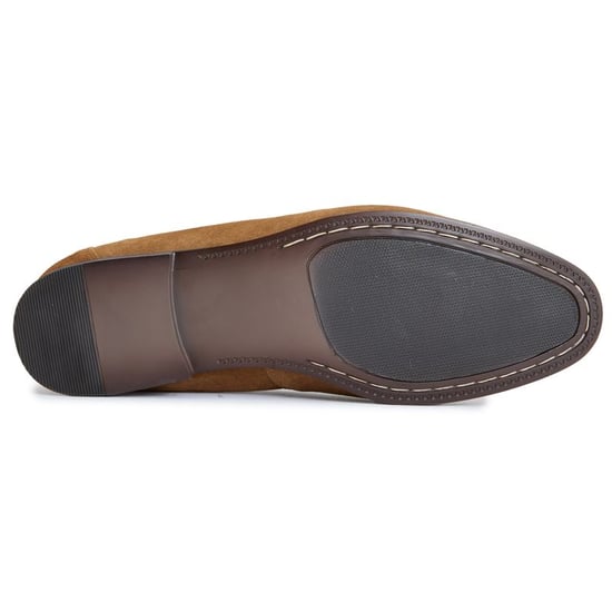Soletrader Liam Loafer Schuhe - Image 4