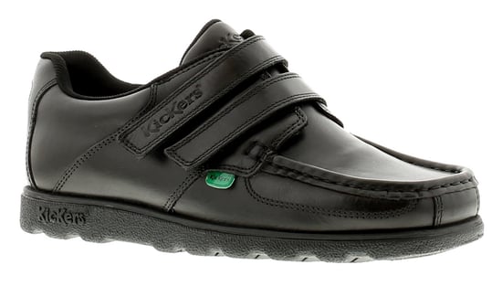 Kickers Fragma Strap Chaussures - Image 1