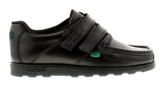 Kickers Fragma Strap Chaussures - Image 2