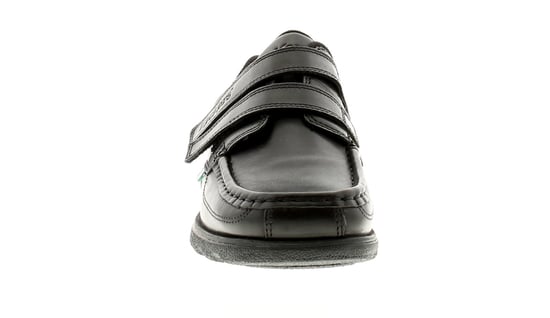 Kickers Fragma Strap Chaussures - Image 3