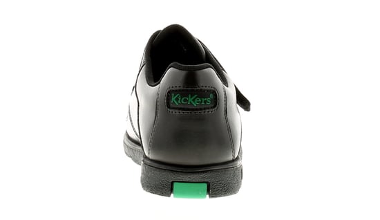 Kickers Fragma Strap Chaussures - Image 4