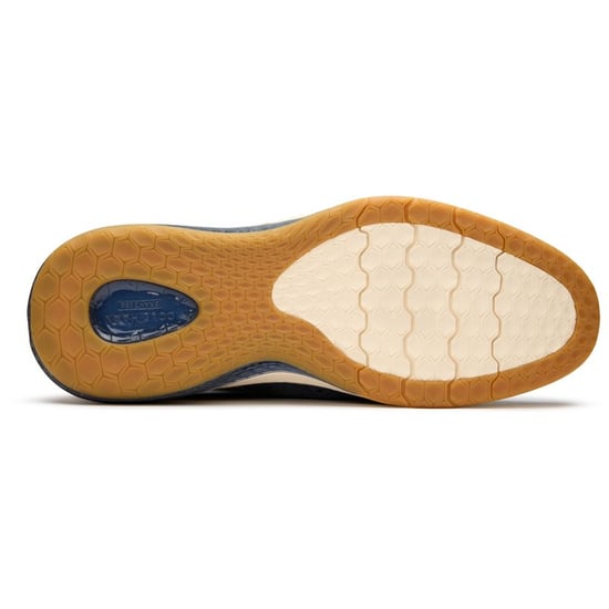 Cole Haan Original Grand Energy Weave Wingtip Schuhe - Image 4