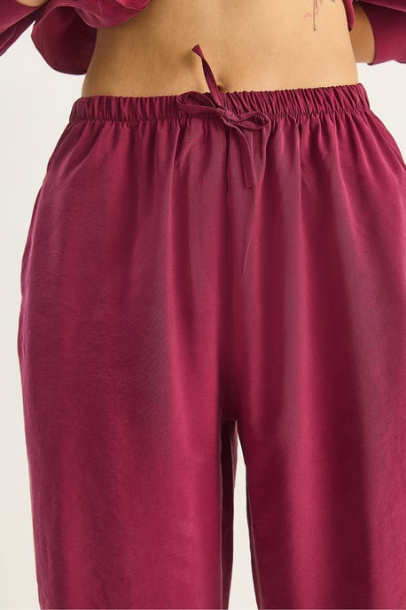 Shirt-Hosen Zweiteiliges Set - Image 6