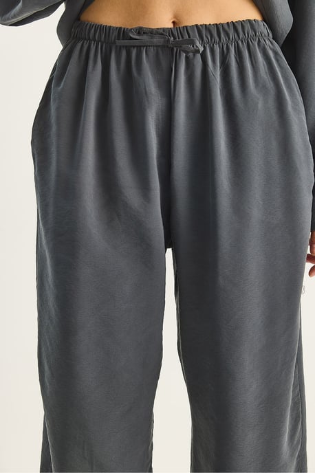 Shirt-Hosen Zweiteiliges Set - Image 6