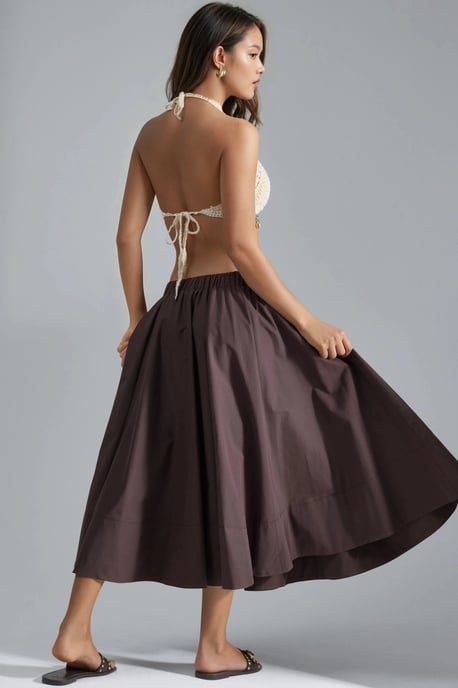 Maxi A-Form Fit Rock - Image 3
