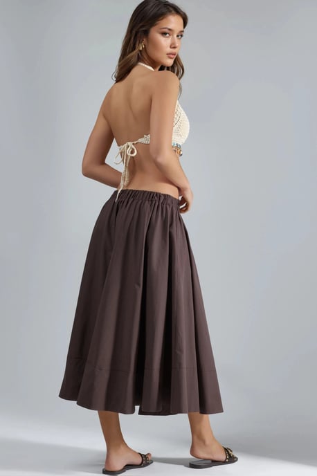 Maxi A-Form Fit Rock - Image 4