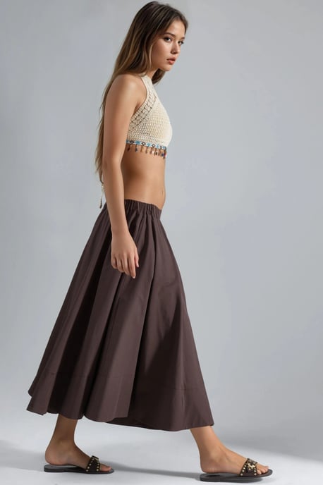 Maxi A-Form Fit Rock - Image 6