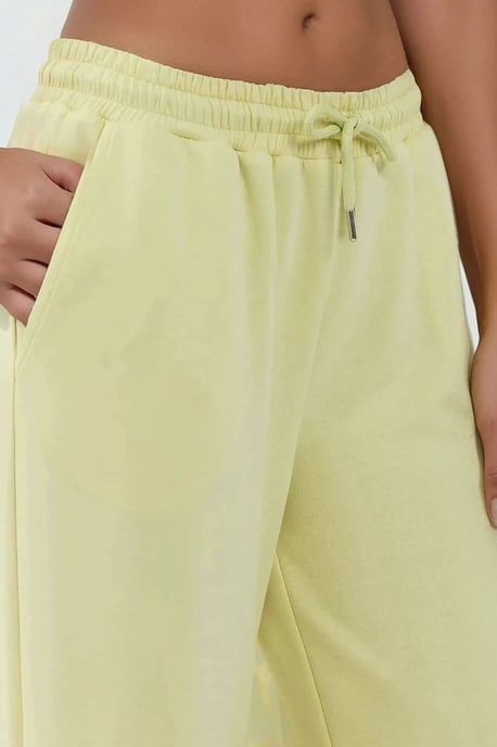Weiche Modal-Touchweite Leggings - Image 5