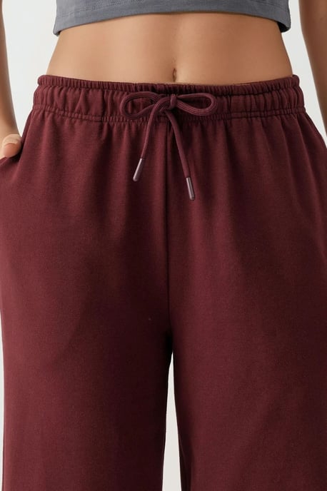 Lässige gerade geschnittene Sweatpants - Image 5
