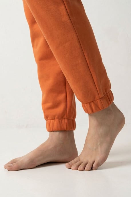 Jogginghose mit elastischem Bund - Image 6