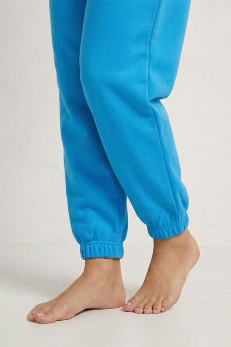 Jogginghose mit elastischem Bund - Image 6