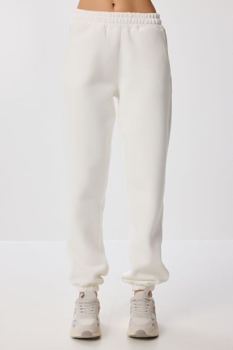 Hoodie und Jogginghose Zwei-Teile-Set - Image 3