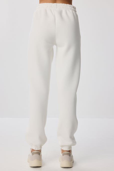 Hoodie und Jogginghose Zwei-Teile-Set - Image 5
