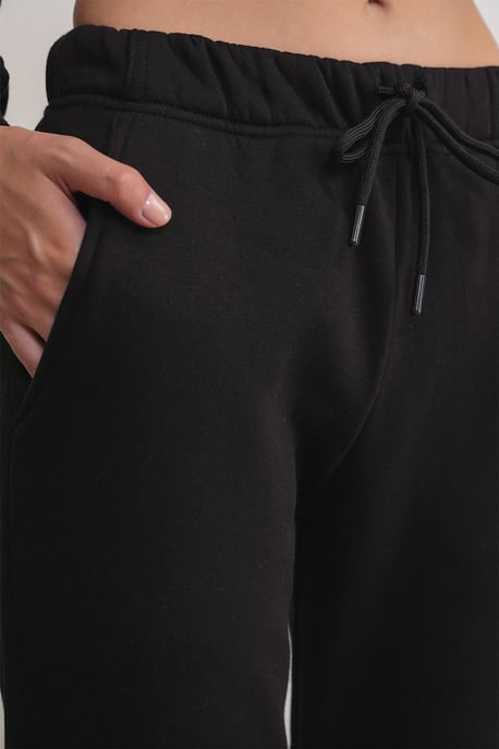 Basic Sweatshirt- und Jogger-Zweiteiler - Image 6
