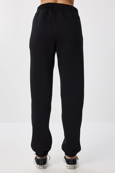 Hoodie und Jogginghose Zwei-Teile-Set - Image 6