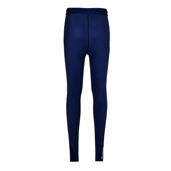 Men's Skins 3 Mens in .Blue - Image 2