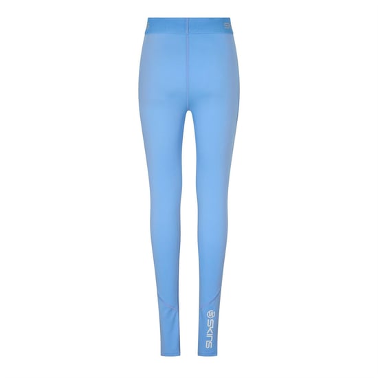 Men's Skins 1 Mens in .Blue - Image 2
