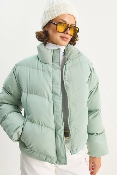 Puffjacke - Image 3