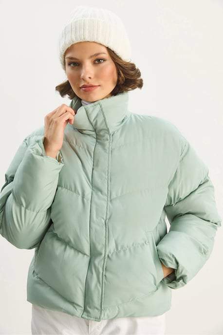 Puffjacke - Image 5