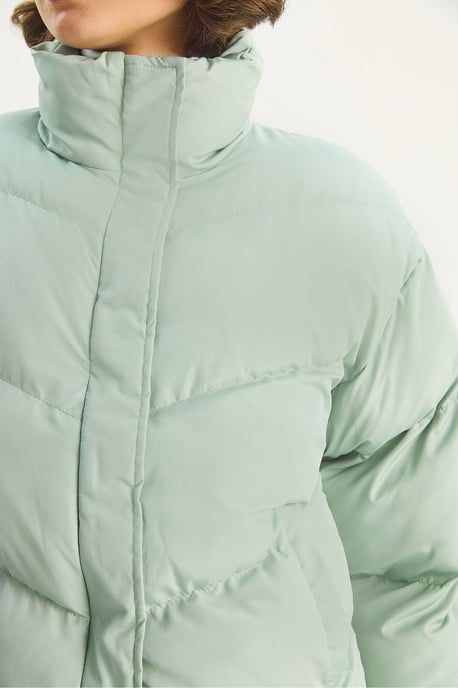 Puffjacke - Image 6
