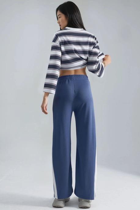 Modal Touch Kontrastdetails Hose - Image 3