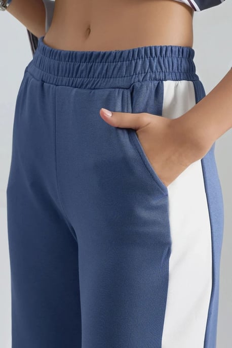 Modal Touch Kontrastdetails Hose - Image 4