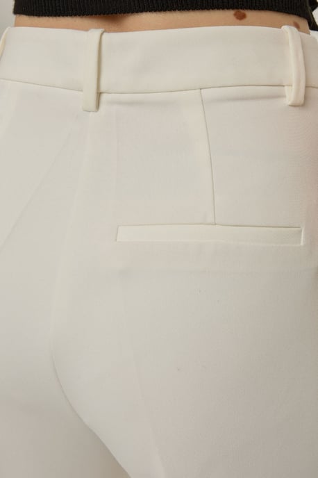 Premium High Waist Schlaghose - Image 4