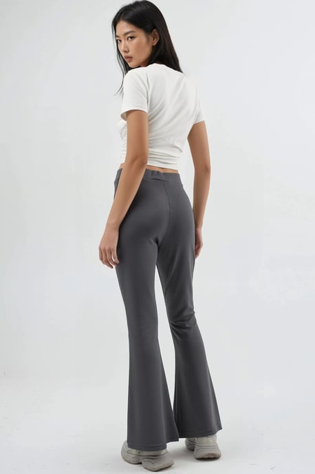 Modal Touch Schlabberhosen - Image 3