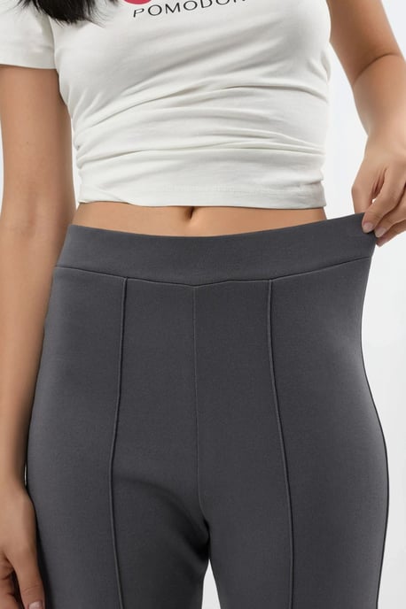 Modal Touch Schlabberhosen - Image 6