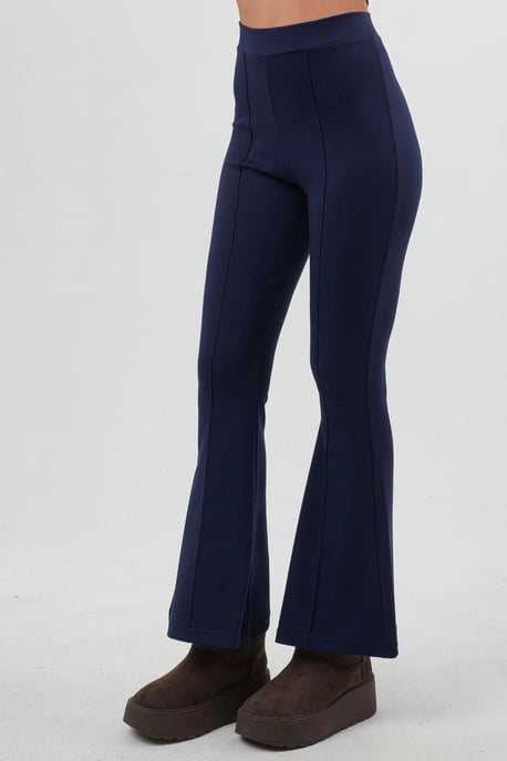 Modal Touch Flare-Hose - Image 2