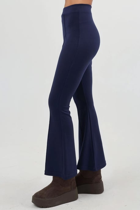Modal Touch Flare-Hose - Image 3