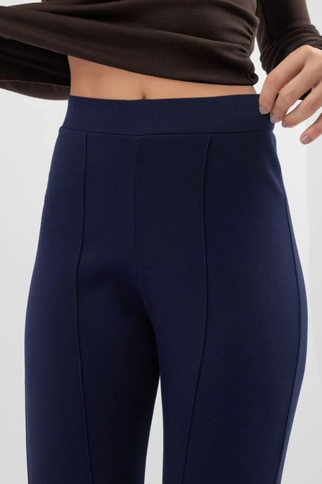 Modal Touch Flare-Hose - Image 5