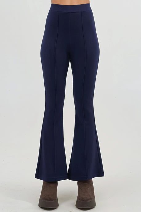 Modal Touch Flare-Hose - Image 6