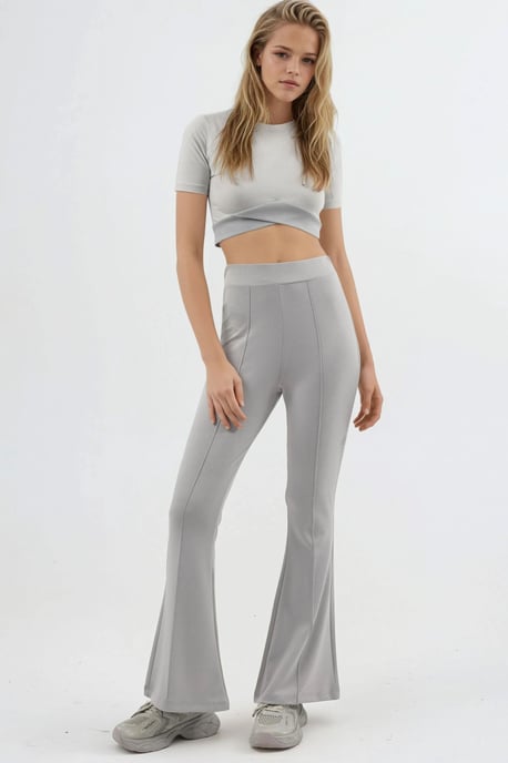 Modal Touch Flare-Hose - Image 2