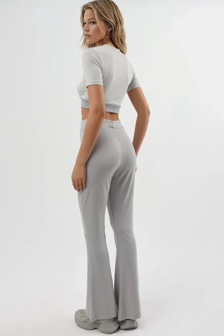 Modal Touch Flare-Hose - Image 4