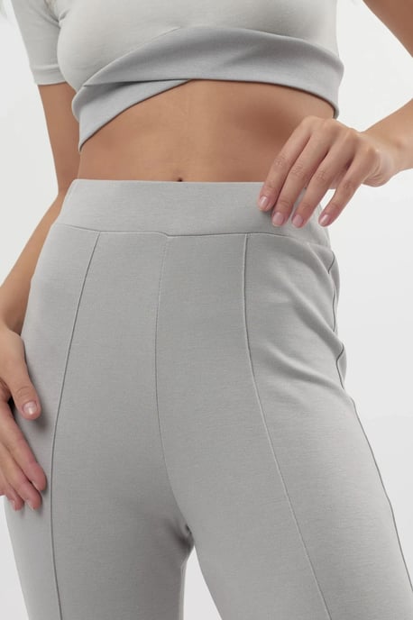 Modal Touch Flare-Hose - Image 5