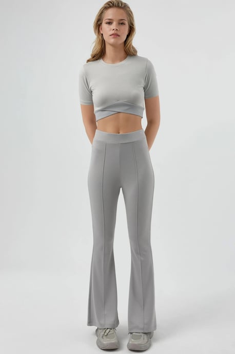 Modal Touch Flare-Hose - Image 6