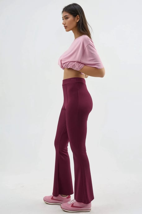 Modal Touch Flare-Hose - Image 2