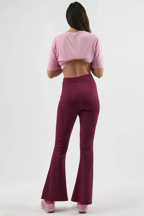 Modal Touch Flare-Hose - Image 3