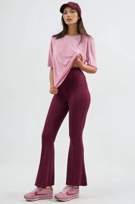 Modal Touch Flare-Hose - Image 4