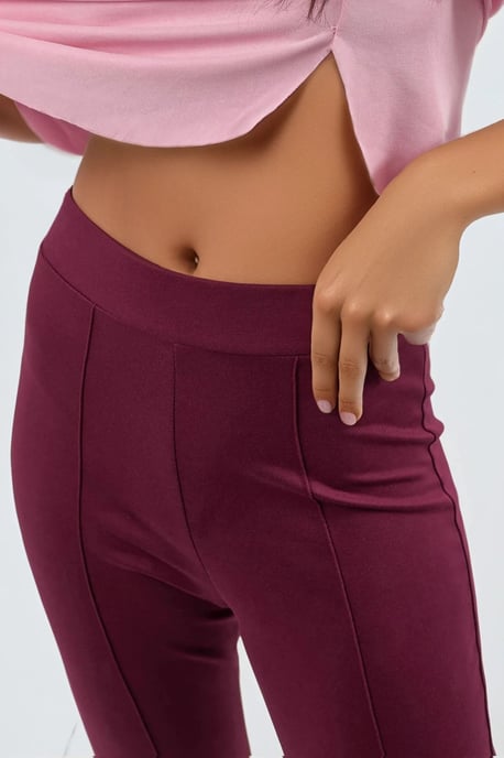 Modal Touch Flare-Hose - Image 5