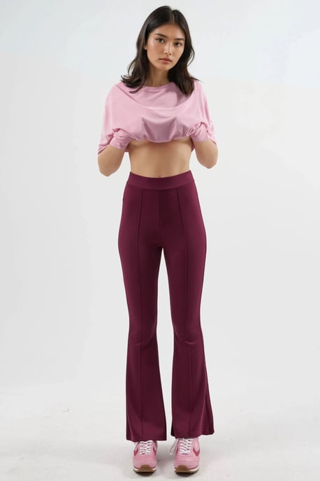 Modal Touch Flare-Hose - Image 6