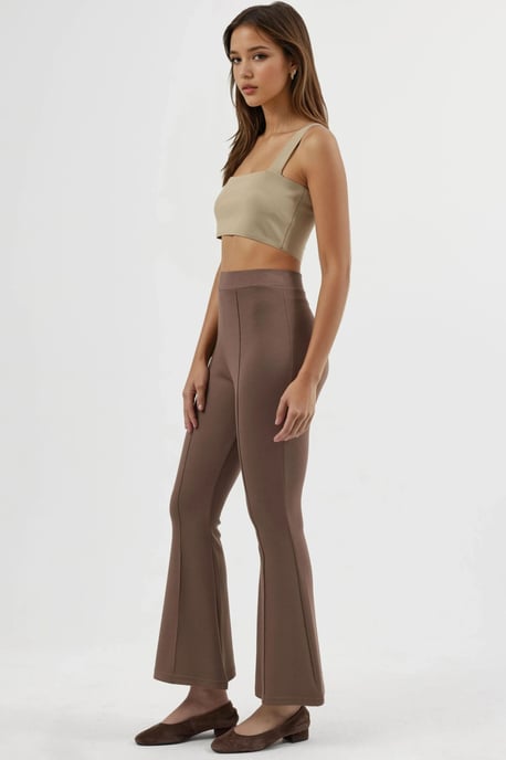Modal Touch Flair-Hose - Image 2