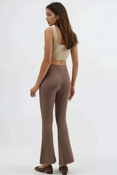Modal Touch Flair-Hose - Image 3