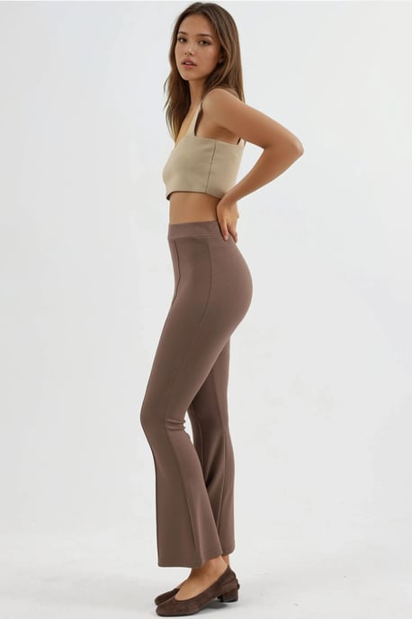 Modal Touch Flair-Hose - Image 4