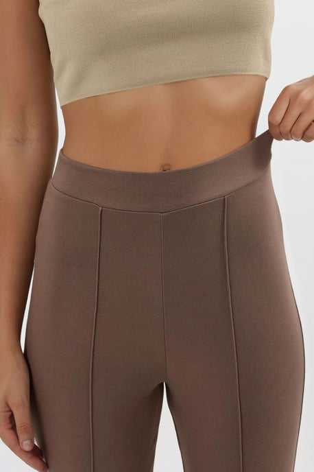 Modal Touch Flair-Hose - Image 5