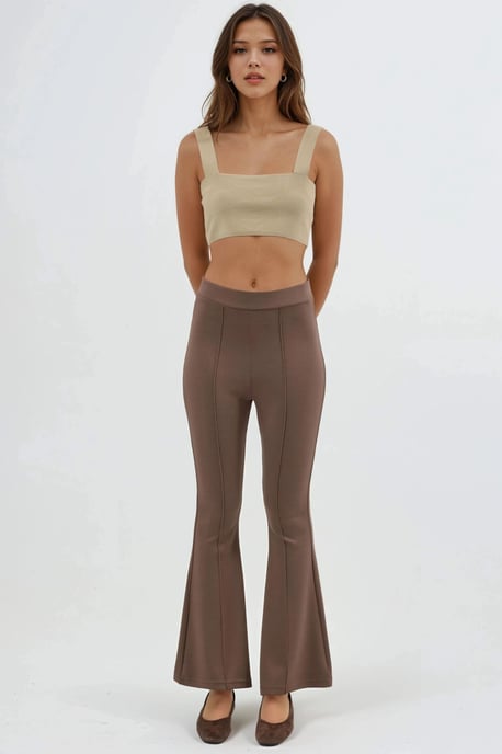 Modal Touch Flair-Hose - Image 6