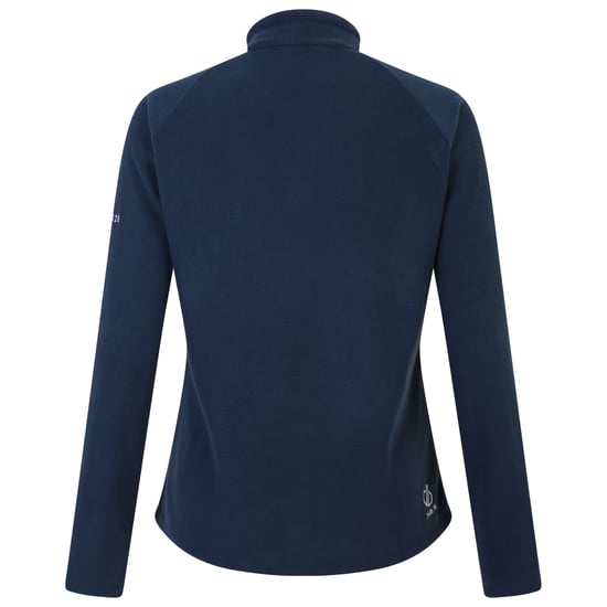 Dare 2B - "Freeform II" Fleece für Damen (Wasser Blau) - Image 2