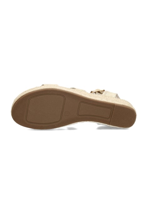 POSH by Poelman JUNE Damen Sandalen - Image 4