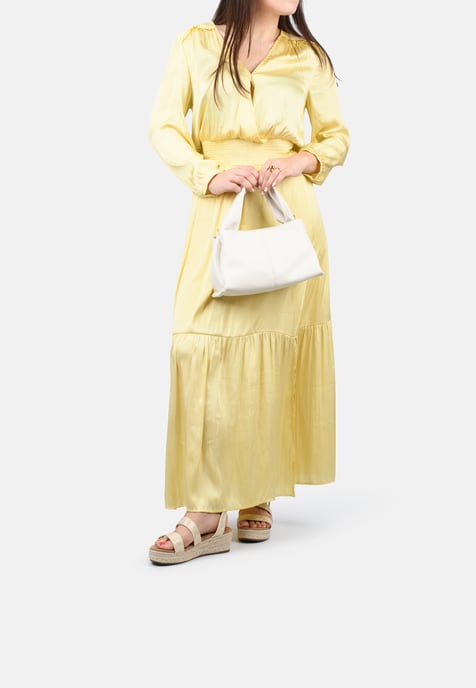 POSH by Poelman JUNE Damen Sandalen - Image 5